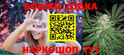 стаф Ливны