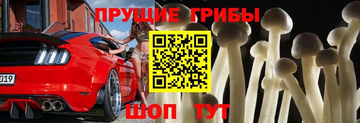 Псилоцибиновые грибы Magic Shrooms Одинцово